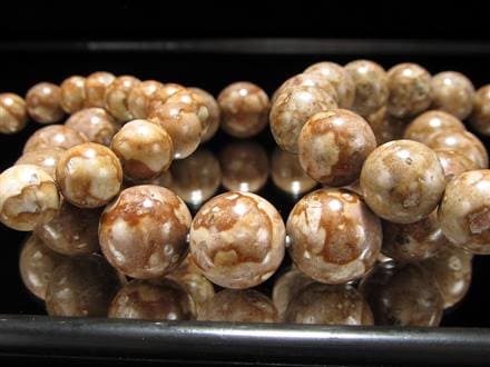 正規品】-日本銘石協会-◇日本神話の宝石「出雲石」◇持ち出し禁止