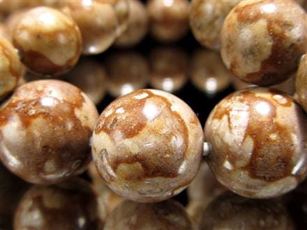 正規品】-日本銘石協会-◇日本神話の宝石「出雲石」◇持ち出し禁止