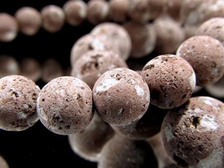 奇跡の石　医王石 A-0179 医王石（石川県） | premium stone gallery ブログ