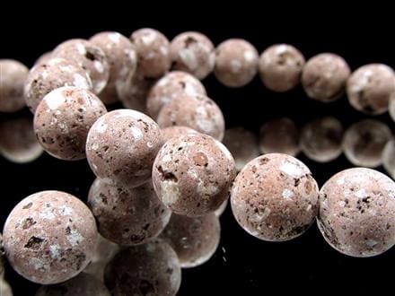 奇跡の石　医王石 A-0178 医王石（石川県） | premium stone gallery ブログ