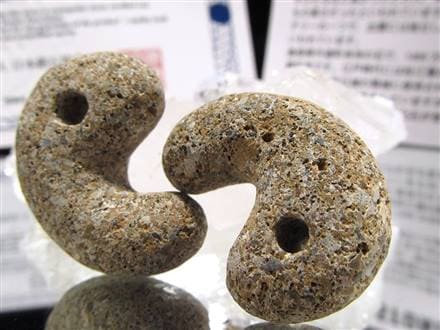 美石　名石　珍石 美石 名石 珍石