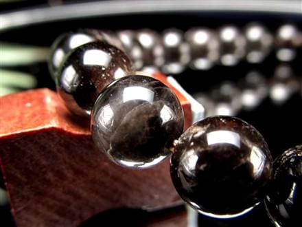 正規品】-日本銘石協会-◇日本を代表する水晶の聖地「山梨県黒平