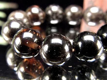 正規品】-日本銘石協会-◇日本を代表する水晶の聖地「山梨県黒平