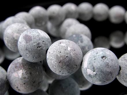 正規品】-日本銘石協会-◇徳川家康ゆかりの石「日光石」◇東照大権現が