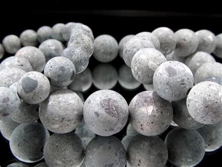 104_珍しい国産石 大和光石 6mm/17.5cm 104_珍しい国産石 大和光石 6mm/17.5cm 天然石パワーストーン Lucky365