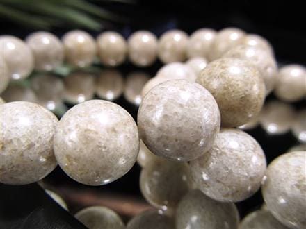 正規品】-日本銘石協会-◇古代の神話が宿る石◇天孫降臨ゆかりの水晶