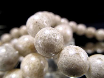 正規品】-日本銘石協会-◇古代の神話が宿る石◇天孫降臨ゆかりの水晶