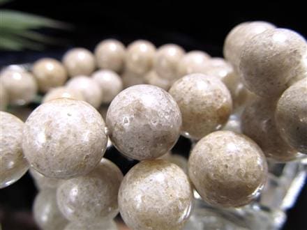 正規品】-日本銘石協会-◇古代の神話が宿る石◇天孫降臨ゆかりの水晶