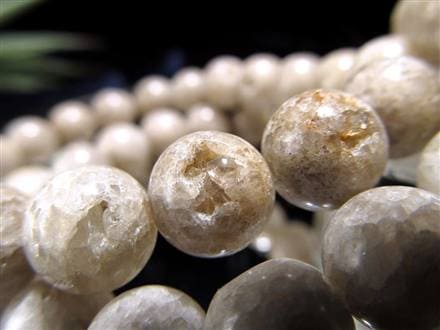 正規品】-日本銘石協会-◇古代の神話が宿る石◇天孫降臨ゆかりの水晶