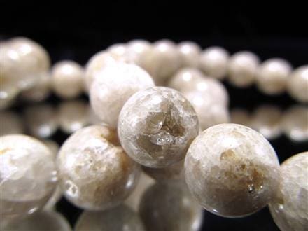 正規品】-日本銘石協会-◇古代の神話が宿る石◇天孫降臨ゆかりの水晶