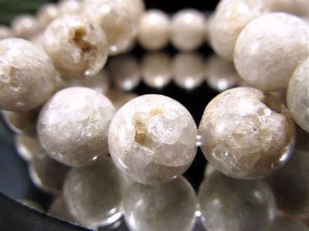 正規品】-日本銘石協会-◇古代の神話が宿る石◇天孫降臨ゆかりの水晶