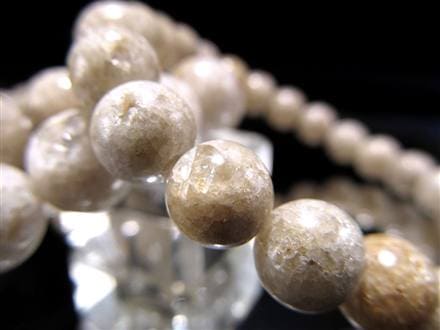 正規品】-日本銘石協会-◇古代の神話が宿る石◇天孫降臨ゆかりの水晶