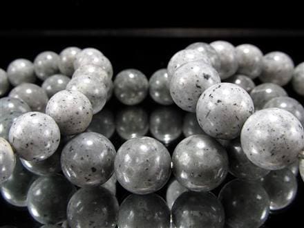 正規品】-日本銘石協会-◇深い青が美しい！糸魚川の火山岩◇姫川薬石と  