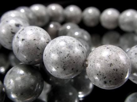 正規品】-日本銘石協会-◇深い青が美しい！糸魚川の火山岩◇姫川薬石と  