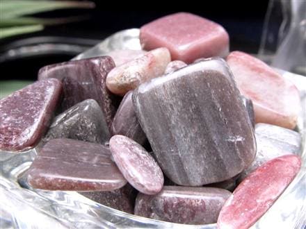 正規品】-日本銘石協会-◇世界が探し求める遺物！剣山伝説の石「アーク