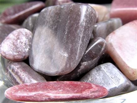 正規品】-日本銘石協会-◇世界が探し求める遺物！剣山伝説の石「アーク