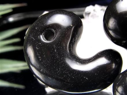 正規品】-日本銘石協会-◇音を奏でる奇跡の石「サヌカイト」◇日本の