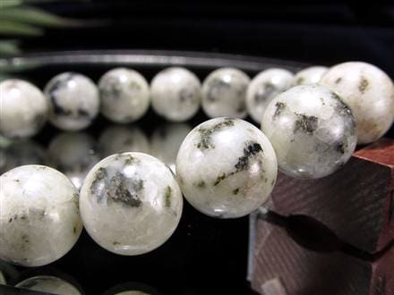 正規品】-日本銘石協会-◇希少国産スギライト！◇世界三大ヒーリング