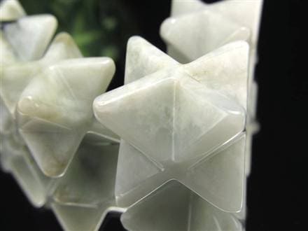 正規品】-日本銘石協会-◇国内生産◇職人手磨き仕上げ◇工芸品