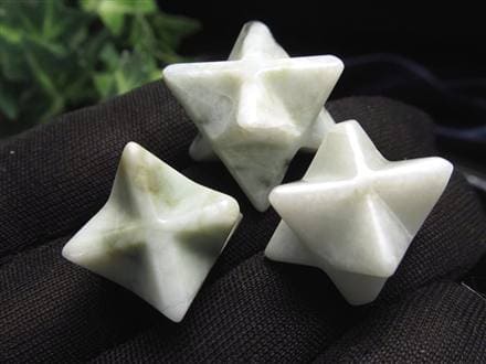 正規品】-日本銘石協会-◇国内生産◇職人手磨き仕上げ◇工芸品