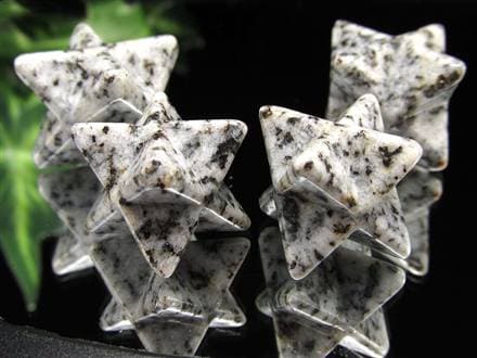 正規品】-日本銘石協会-◇国内生産◇職人手磨き仕上げ◇工芸品