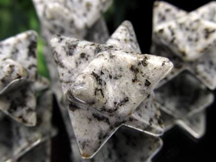 正規品】-日本銘石協会-◇国内生産◇職人手磨き仕上げ◇工芸品