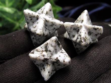 正規品】-日本銘石協会-◇国内生産◇職人手磨き仕上げ◇工芸品