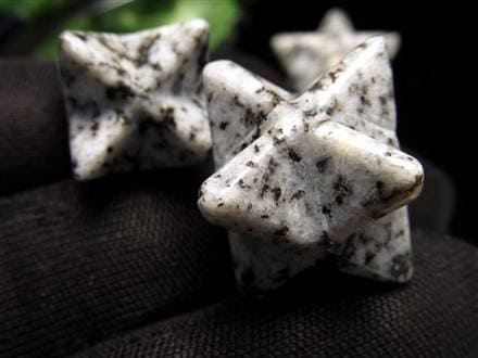 正規品】-日本銘石協会-◇国内生産◇職人手磨き仕上げ◇工芸品