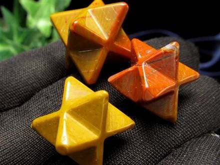 正規品】-日本銘石協会-◇国内生産◇職人手磨き仕上げ◇工芸品