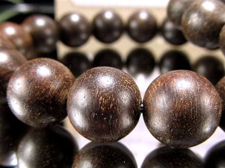 正規品】-世界銘木協会-◇香木の王「沈香」◇ワシントン条約保護