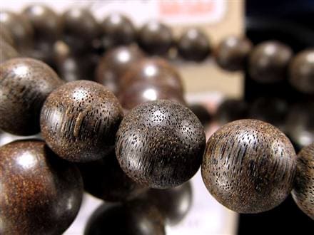 アンティーク沈香 正規品】-世界銘木協会-◇香木の王「沈香」◇ワシントン条約保護下で守