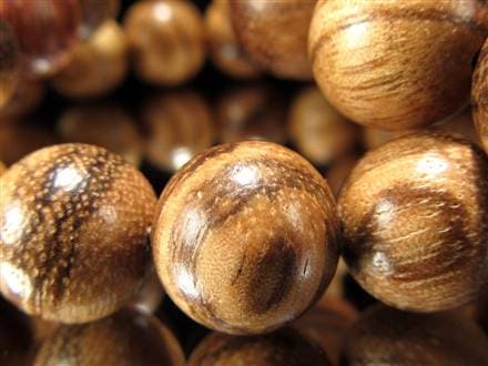 正規品】-世界銘木協会-◇香木の王「沈香」◇ワシントン条約保護下で守  