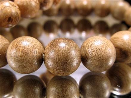 正規品】-世界銘木協会-◇香木の王「沈香」◇ワシントン条約保護下で守