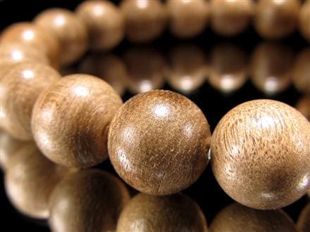 正規品】-世界銘木協会-◇香木の王「沈香」◇ワシントン条約保護下で守