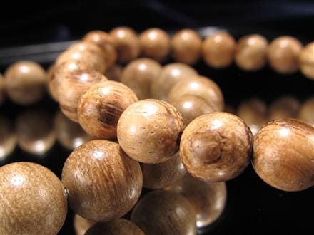 正規品】-世界銘木協会-◇香木の王「沈香」◇ワシントン条約保護下で守