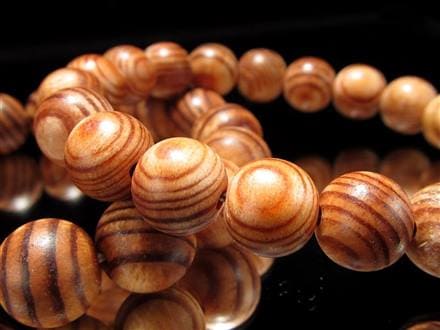 正規品】-世界銘木協会-◇出雲ゆかりの貴重木材「黒松」◇100年以上