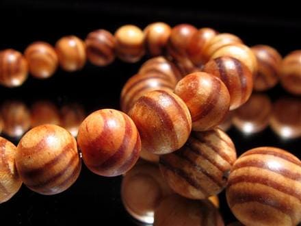 正規品】-世界銘木協会-◇出雲ゆかりの貴重木材「黒松」◇100年以上