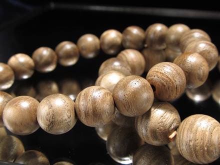 正規品】-世界銘木協会-◇神霊が宿る木！神代?の神秘◇厄除け・勝負運