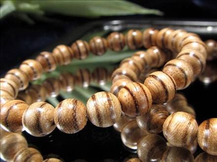 正規品】-世界銘木協会-◇香木の王「沈香」◇ワシントン条約保護下で守