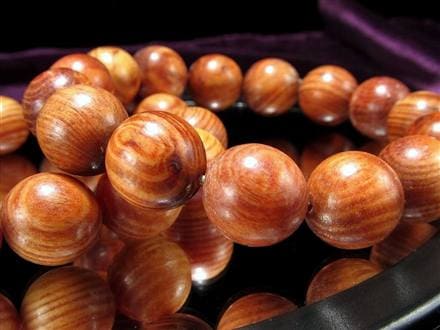 帝王木ブレスレット 正規品】-世界銘木協会-◇古来から愛される「龍王の木」◇立身出世・金