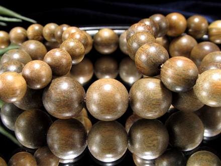 正規品】-世界銘木協会-◇生命の木リグナムバイタ◇世界で最も重い木