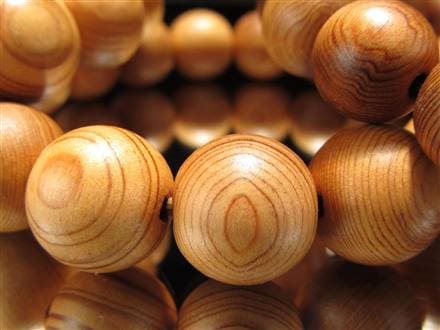 ☆屋久杉香炉 E169 ヤクスギ YAKUSUGI DIY 香炉コレクション 世界遺産