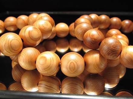 正規品】-世界銘木協会-◇縄文杉が語る 千年を超えた生命の奇跡