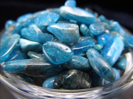 ★少量限定★集中力アップ☆【100g♢ミルキーブルーカルサイト原石さざれ】❤️ ☆少量限定☆集中力アップ☆【100g♢ミルキーブルーカルサイト原石さざれ】