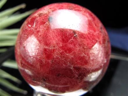高品質ピンクロードナイト薔薇のような上品さと華やかさ 薔薇輝石 7A   8mm 494f15df2b4c8e448df032a91a054e