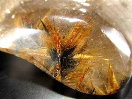 厳選！太陽放射ルチル】◇迫力満点！龍神彫刻◇今年の干支「辰（たつ  