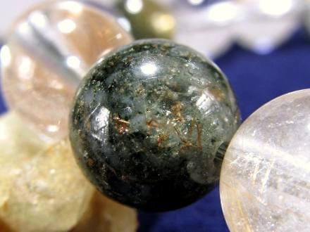 限定解禁】☆良質美品☆鮮やかな黄金の輝き！☆深緑のガーデンと楽しむ