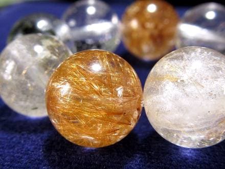 限定解禁】☆良質美品☆鮮やかな黄金の輝き！☆深緑のガーデンと楽しむ