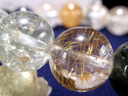 限定解禁】☆良質美品☆鮮やかな黄金の輝き！☆深緑のガーデンと楽しむ