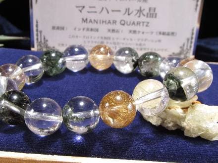 限定解禁】☆良質美品☆鮮やかな黄金の輝き！☆深緑のガーデンと楽しむ